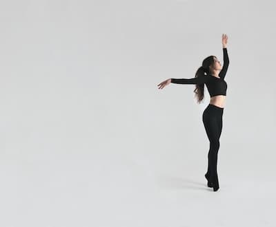 How to dance