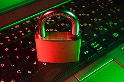 Hacking