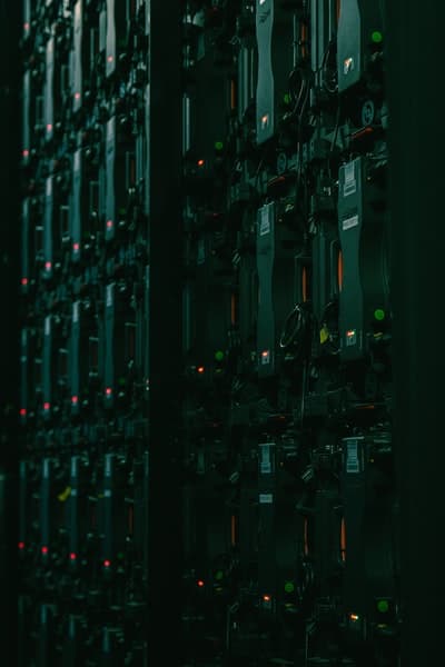 Database and mangment systems