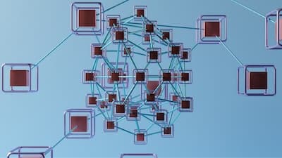 System Design